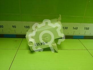 Бачок омывателя лобового стекла Aito M5 I 2022 - н.в.