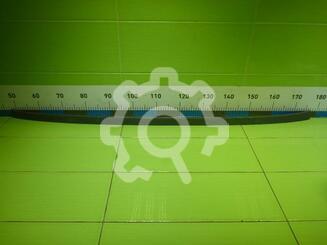 Молдинг крыши Daewoo Nexia 1995 - 2016