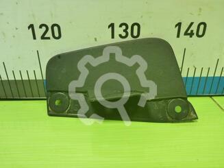 Брызговик задний правый Mazda CX-5 II 2017 - н.в