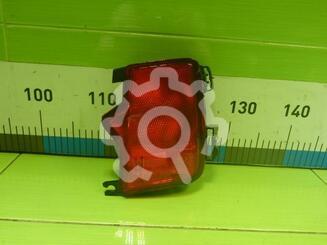 Фонарь задний в бампер правый Subaru Outback IV 2009 - 2014