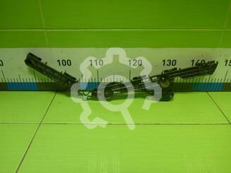 Кронштейн бампера заднего Toyota Camry VIII [XV70] 2017 - н.в.