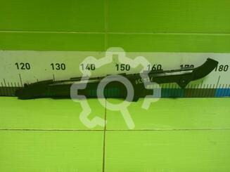 Кронштейн бампера заднего Toyota Avensis II 2003 - 2008