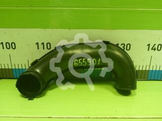 Патрубок воздушного фильтра Lada Vesta 2015 - н.в.