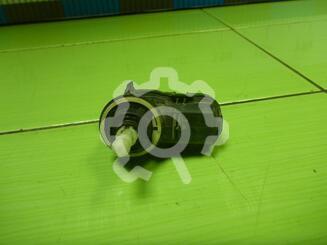 Моторчик корректора фары Lada Vesta 2015 - н.в.