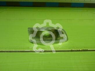 Указатель поворота Renault Logan II 2012 - н.в.