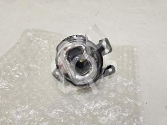 Фара противотуманная правая Haval F7 I 2019 - 2024