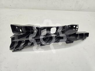 Кронштейн фар правый Haval F7 I 2019 - 2024