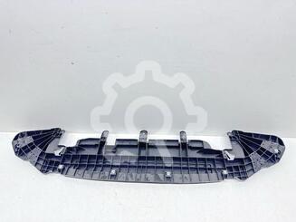 Пыльник (кузов наружные) Toyota Camry VIII [XV70] 2017 - н.в.