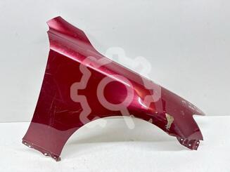 Крыло переднее правое Lexus IS II 2005 - 2013