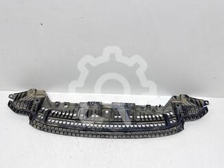 Пыльник (кузов наружные) Toyota Corolla XI [E160, E170] 2012 - н.в.