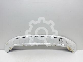 Бампер передний Haval Jolion I 2021 - н.в.