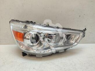 Фара правая Mitsubishi ASX I 2010 - н.в.