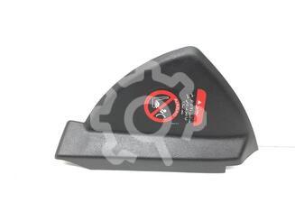 Накладка (кузов внутри) Mercedes-Benz C-Klasse III W204 2006 - 2015