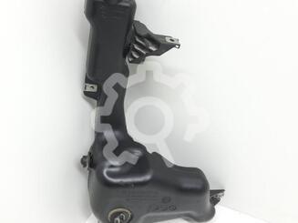 Бачок омывателя лобового стекла Mercedes-Benz C-Klasse III W204 2006 - 2015