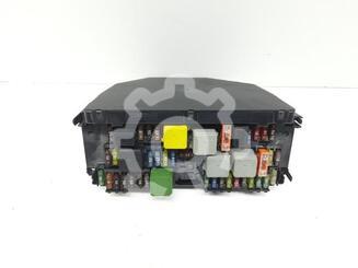 Блок предохранителей Mercedes-Benz C-Klasse III W204 2006 - 2015