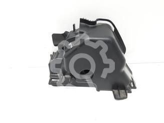 Кронштейн (кузов внутри) Mercedes-Benz C-Klasse III W204 2006 - 2015