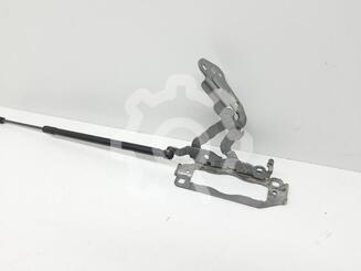 Петля капота Mercedes-Benz C-Klasse III W204 2006 - 2015