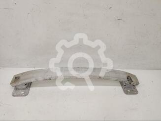 Усилитель переднего бампера Москвич 3 I 2022 - н.в.