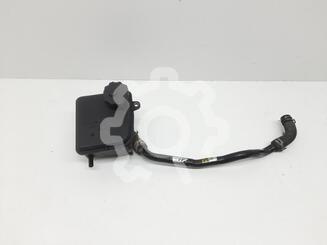 Бачок гидроусилителя Mercedes-Benz C-Klasse III W204 2006 - 2015