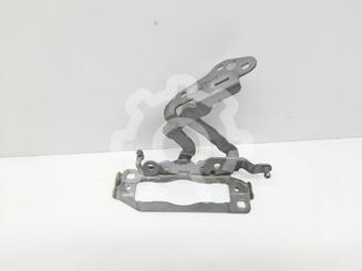 Петля капота Mercedes-Benz C-Klasse III W204 2006 - 2015