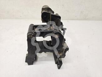 Кронштейн подножки Mercedes-Benz GLS-Klasse II [X167] 2019 - н.в.