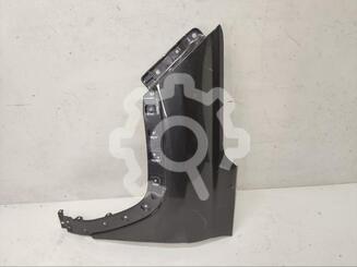 Крыло переднее левое Москвич 3 I 2022 - н.в.