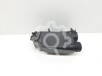 Корпус воздушного фильтра Mercedes-Benz C-Klasse III W204 2006 - 2015
