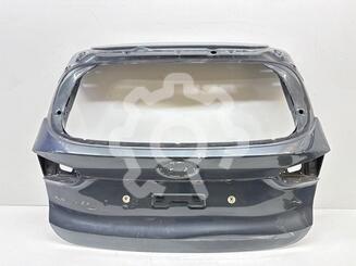 Крышка багажника Hyundai Santa Fe IV 2018 - н.в.