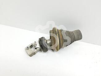 Кардан рулевой Mercedes-Benz C-Klasse III W204 2006 - 2015