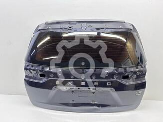 Крышка багажника Chery Exeed VX I 2021 - н.в.
