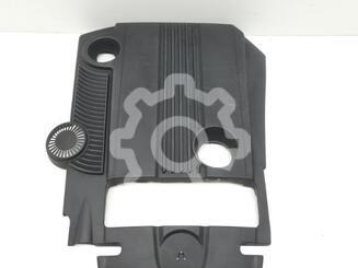 Крышка двигателя Mercedes-Benz C-Klasse III W204 2006 - 2015