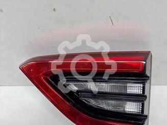 Фонарь задний правый Chery Tiggo 4 2017 - н.в.