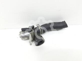 Краник отопителя Mercedes-Benz C-Klasse III W204 2006 - 2015