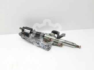 Колонка рулевая Mercedes-Benz C-Klasse III W204 2006 - 2015