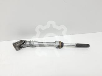 Кардан рулевой Mercedes-Benz C-Klasse III W204 2006 - 2015