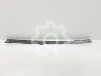 Растяжка столбов Mercedes-Benz C-Klasse III W204 2006 - 2015