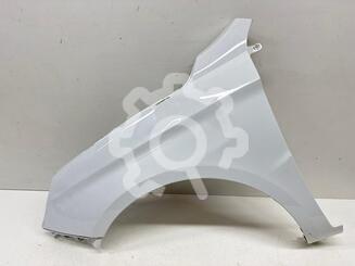 Крыло переднее левое Lada Vesta 2015 - н.в.