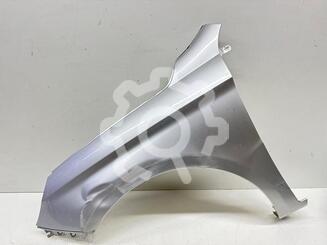 Крыло переднее левое Lada Vesta 2015 - н.в.