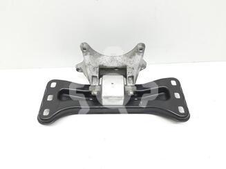 Опора КПП Mercedes-Benz C-Klasse III W204 2006 - 2015