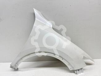 Крыло переднее правое Haval F7 I 2019 - 2024