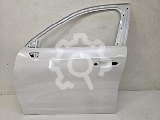 Дверь передняя левая Haval Jolion I 2021 - н.в.
