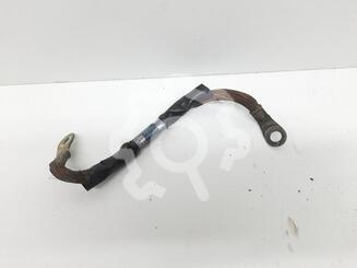 Провод Mercedes-Benz C-Klasse III W204 2006 - 2015