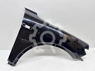 Крыло переднее правое Voyah Free I 2021 - н.в.