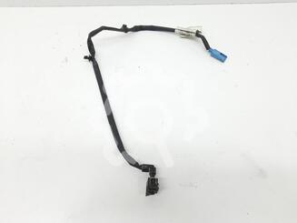 Проводка (коса) Mercedes-Benz C-Klasse III W204 2006 - 2015