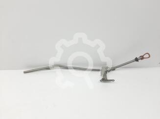 Щуп масляный Mercedes-Benz C-Klasse III W204 2006 - 2015