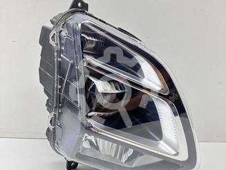 Фара правая OMODA C5 I 2022 - н.в.