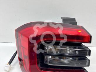 Фонарь задний левый Chery Tiggo 4 Pro I 2020 - н.в.