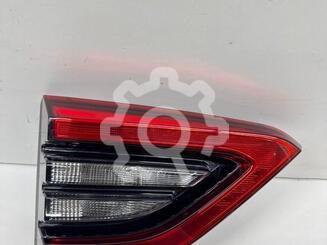 Фонарь задний левый Chery Tiggo 4 Pro I 2020 - н.в.