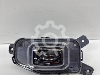 Фара противотуманная левая Jaecoo J7 I 2023 - н.в.