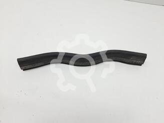 Уплотнитель капота Mercedes-Benz C-Klasse III W204 2006 - 2015